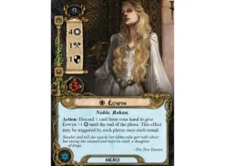 The Lord of the Rings TCG The Card Game