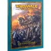 The March of Chaos Arcane Journal