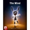 The Mind Kortspill