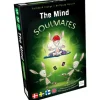 The Mind Soulmates Kortspill