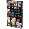 The Networks Megacorp Expansion