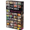 The Networks Primetime Brettspill