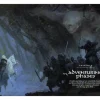 The One Ring RPG Core Rulebook