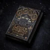 Theory 11 Kortstokk Game of Thrones