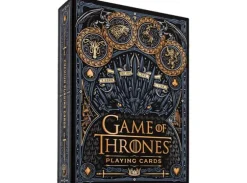 Theory 11 Kortstokk Game of Thrones