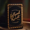 Theory 11 Kortstokk Hollywood Roosevelt