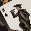 Theory 11 Kortstokk Navigator
