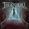 The Presence Brettspill