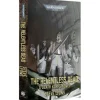 The Relentless Dead (Paperback)