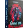 The Remnant Blade (Paperback)