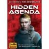 The Resistance Hidden Agenda Expansion