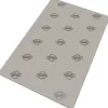 ThermoArt Armor Grey 200x300mm
