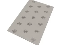 ThermoArt Armor Grey 200x300mm