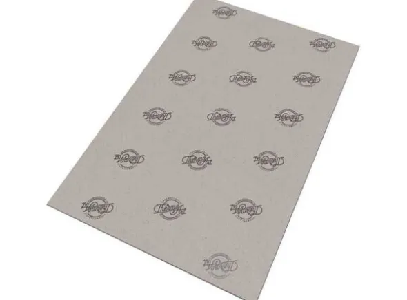ThermoArt Armor Grey 200x300mm