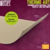ThermoArt Smooth 200x300mm