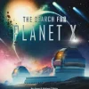 The Search For Planet X Brettspill