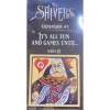 The Shivers Its All Fun and Games Exp