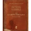 The Silver Bayonet Carpathian Supplement