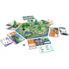 The Sims Board Game Brettspill