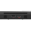 The Spectrum Handheld