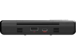 The Spectrum Handheld