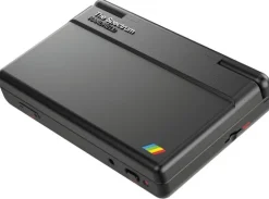 The Spectrum Handheld