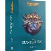 The Sundering (Paperback)