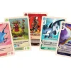 The Vale Of Eternity Artifacts Expansion