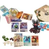 The Vale of Eternity Curse Expansion