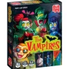 The Vampires Kortspill
