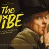 The Vibe Brettspill
