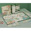 The Voynich Puzzle Brettspill