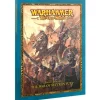 The War of Settras Fury Arcane Journal
