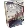 The White Castle Brettspill