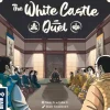 The White Castle Duel Brettspill