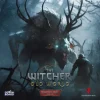 The Witcher Old World Monster Trail Exp