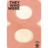 They Who Were 8 Kortspill