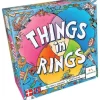 Things In Rings Brettspill