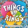 Things In Rings Brettspill