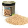 Thin Hobby Sand - Natural 200ml