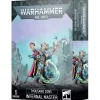 Thousand Sons Infernal Master