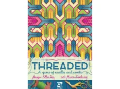 Threaded Brettspill