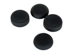Thumbstick Grips PS4