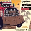 Thunder Road Big Rig and the Final Five