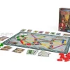 Ticket to Ride Paris Brettspill