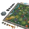 Tikal Brettspill - 2023 Utgave