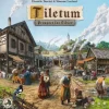 Tiletum Prospect for Silver Expansion