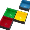 Tokens Lair Token Box