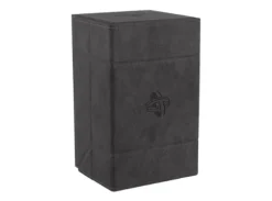 Tokens Lair Token Box