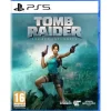 Tomb Raider Legacy of Atlantis PS5